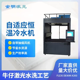 光学加工机械;激光切割机;数码印刷机