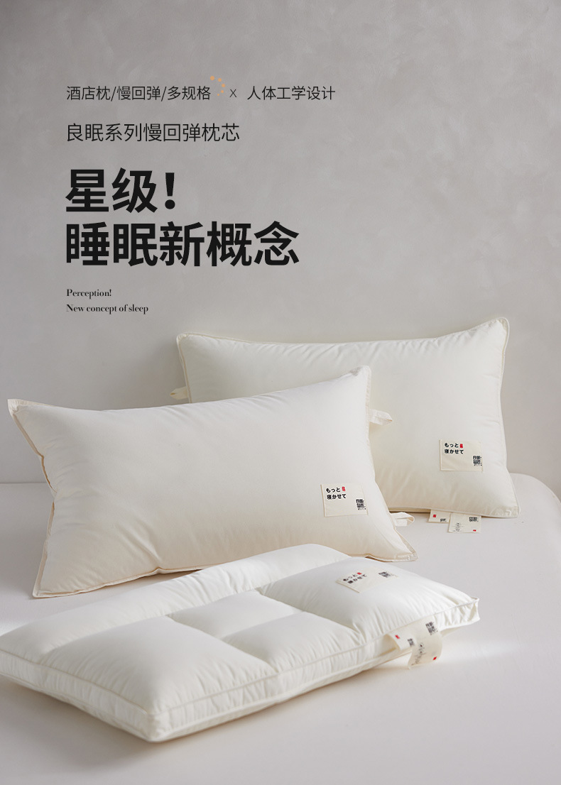 i2uUjf6mxdTrdS48SAR8xHZUjED9kPbqtbyJ