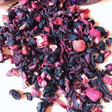 ���ݴ��b�B�T��������ķ������ˮ���������õ��W�t��ݮ������