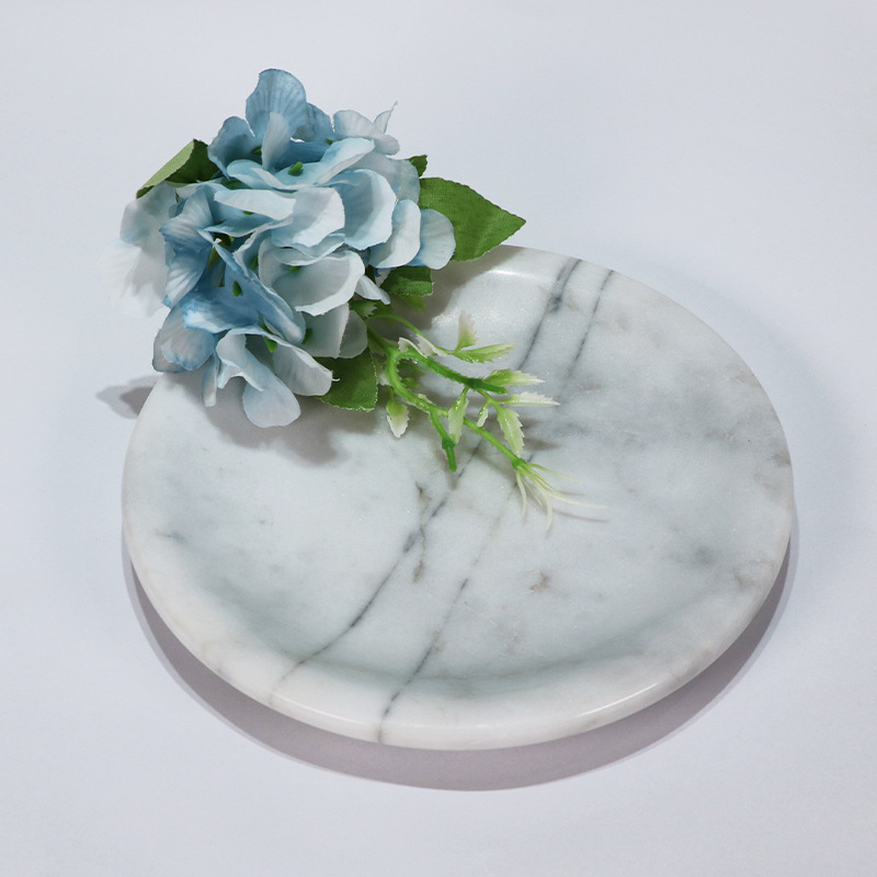 ���ݴ���ʯԲ�ι������̴���Ҿӿ�������ۻ�����ɹ���ʳ��