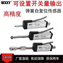 KTRֱ��λ�Ƃ���������΢�͏����ԏ�λ�؏�����ӳ��λ��