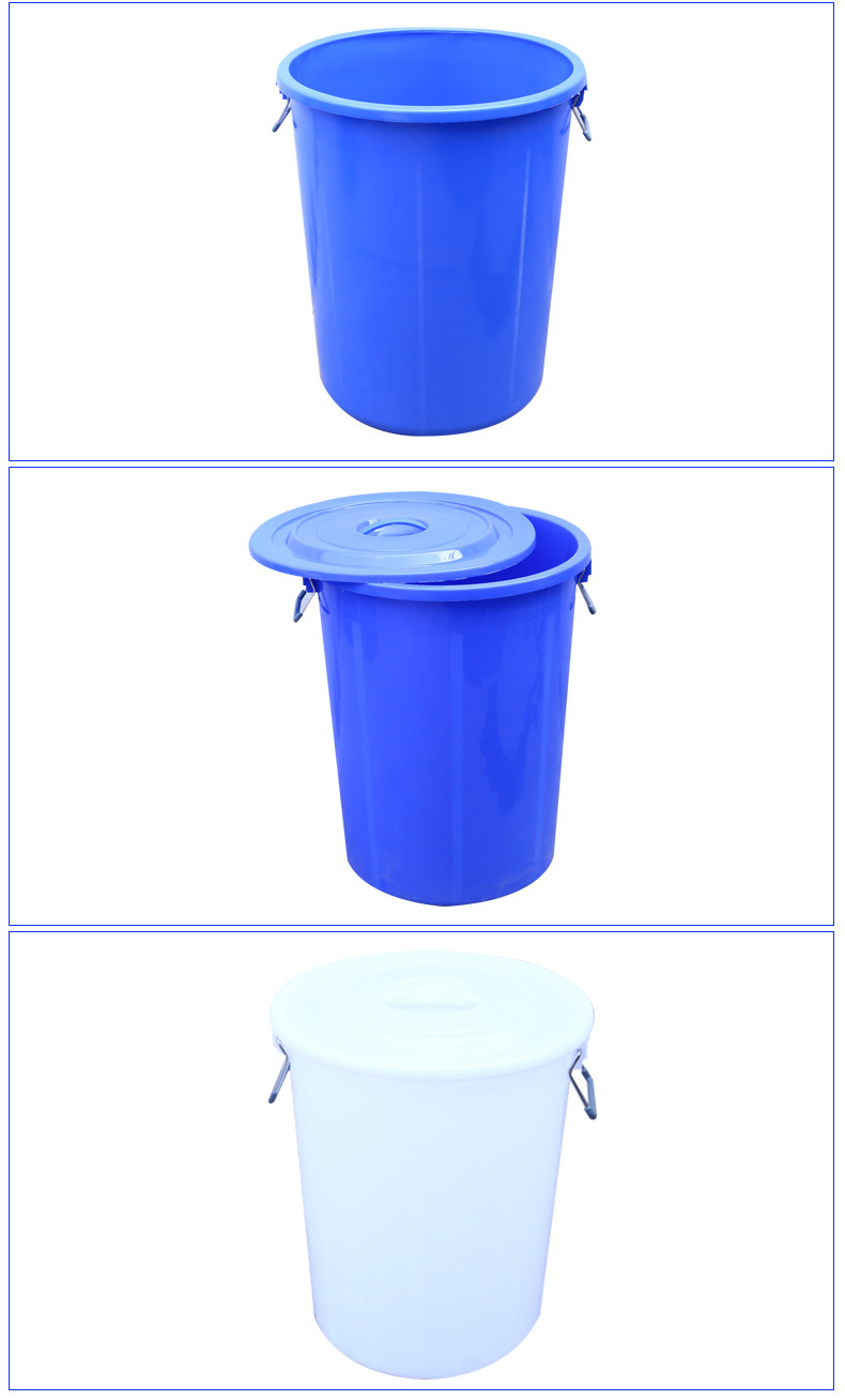 60L化工熟料桶 .jpg