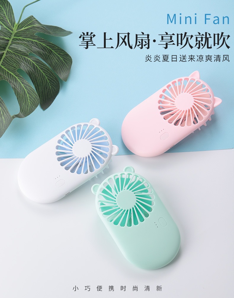 IMG_0599(20210412-111505)