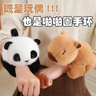 �W�t������﹫��žžȦë�q��߿�Ƥ������؈���󎧄����֭h���l