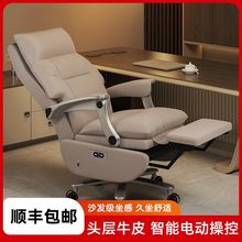 늄��ϰ�����Ƥ��Ħ��X�ο��������k�������m�k���Ҷ๦��ɳ�l��