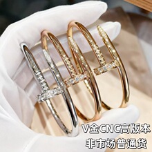 ֱ������v��߰汾cnc������CŮ�p�ݕr�к��18kõ�����H�C��