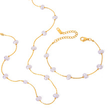 �o���OӋ�в��P�18k���������机��s�������朚W���p���Ʒ