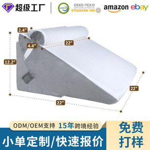 ˮϴoA20kɳlb؏ӛ͸⿿|