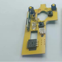 211������PCBA �o�����PCBA �o����˷����o����˷������S