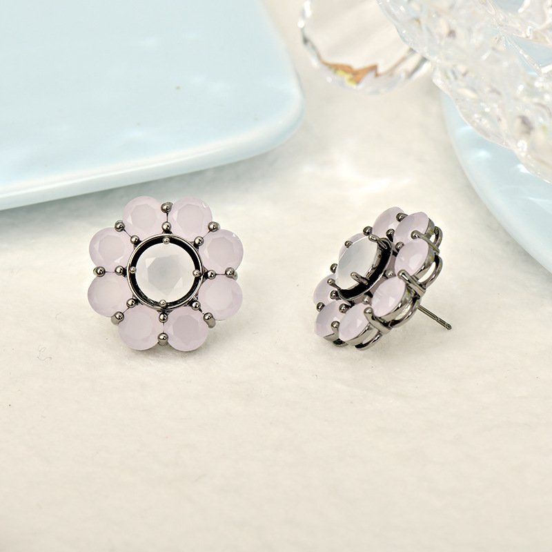 Reprehenderit qui in ea