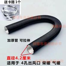 v܇ӟLůLڲůܟLӺůy