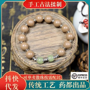 ������diy�������ִ� �ŷ������������ִ� �ֹ�diy��ʽ��șƷ�ִ�