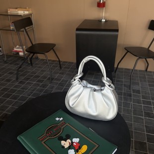 �¿�ԭ���OӋ�ް�녶���|�Џ͹�ǧ���μ�����e����б��С��bag
