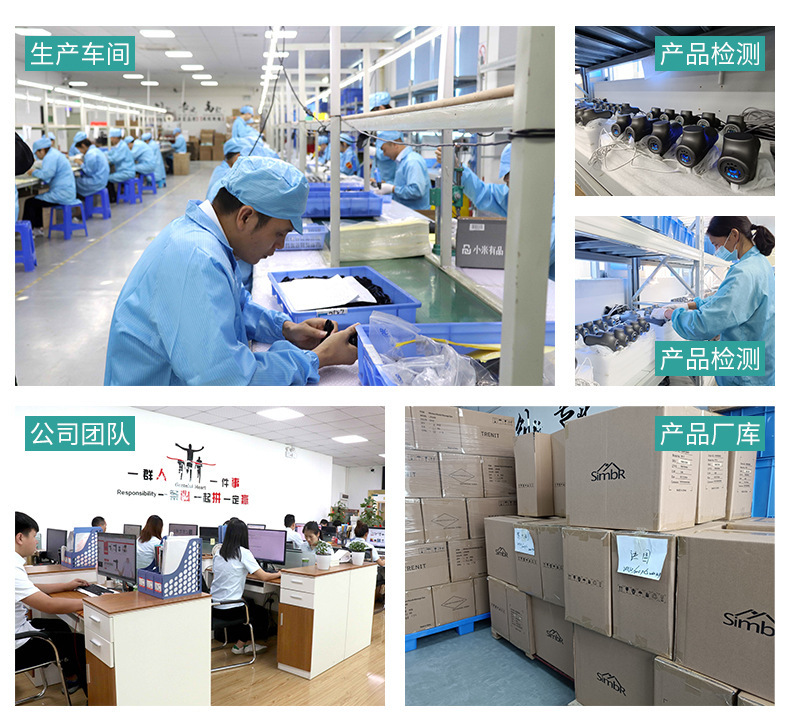 76f606e3007355886433385a5d33eb