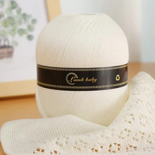 ��z��ë�����h��DIY�����C�������ٽz������