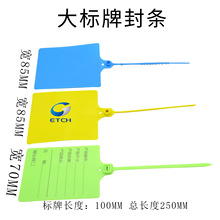 100mm�˺���������������캞���ƿ��\�������f���������캞