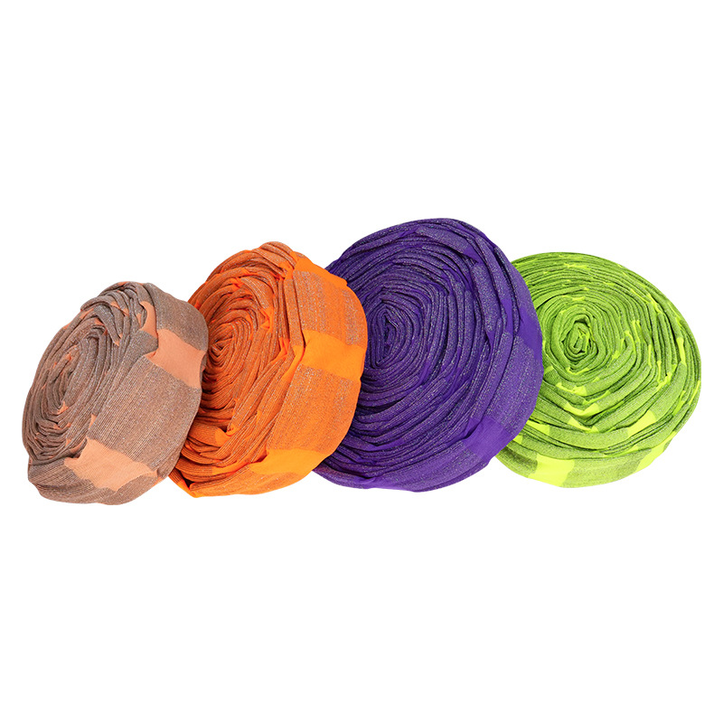 Lavar la tela del rey esponja lavavajillas limpieza productos semiacabados materias primas de tela limpia esponja bloques de tela limpia toallas