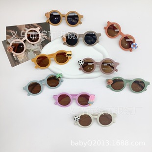 �¿ͯDIY�r�����ī�RҬ���������⾀���R�ɐی���̫��R