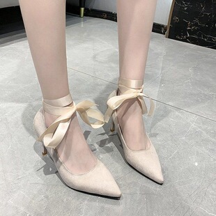 35-45��a �߸�Ь�����¿�����^�q���Ь�\�ڰٴ�ϵ��һ�ֿێ�
