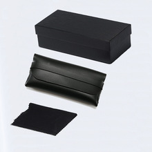 ���l��W��ҕ���R�д��̫��R������κ��ӿ�����logoī�R���b��