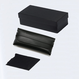 ���l��W��ҕ���R�д��̫��R������κ��ӿ�����logoī�R���b��