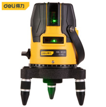 �������� ˮƽ�x����Ͷ���x2�� 3�� 5��DL4163 DL4162  DL4161