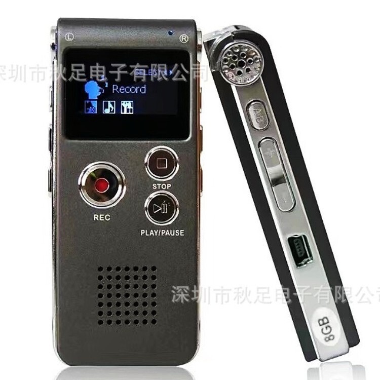 工場直売低価格SK-012音控録音ペンスマートハイビジョン音控録音器MP3プレーヤー|undefined