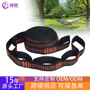 �S��ֱ�N�������������٤��չ���߳��ؿ��{�������ӹ̜�]����
