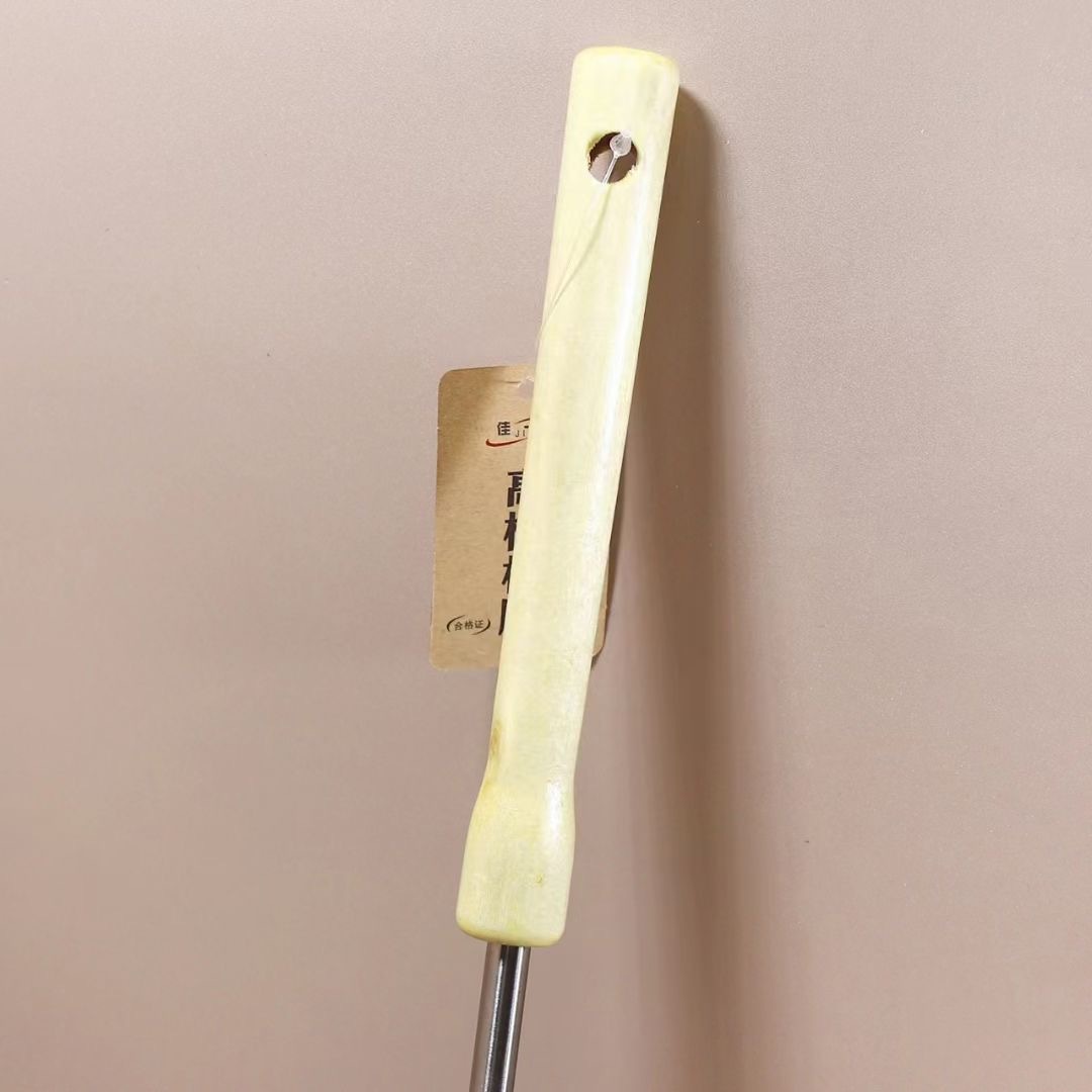 微信图片_20240316154321