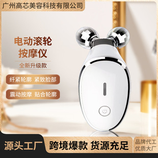 �羳늄ӝL݆����x΢����沿��Ħ��������������ȥ�i�y���wVĘ