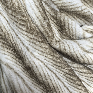 ��논� ��ˮ��ëӡ���Q�l�yë�q��������ëˮ��ӡ�lƤ�ݲ���