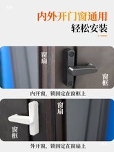 �Oխ�����i�X�Ͻ������T�i�T�۲������T�O���ɼ��bС�i���N�i�i��