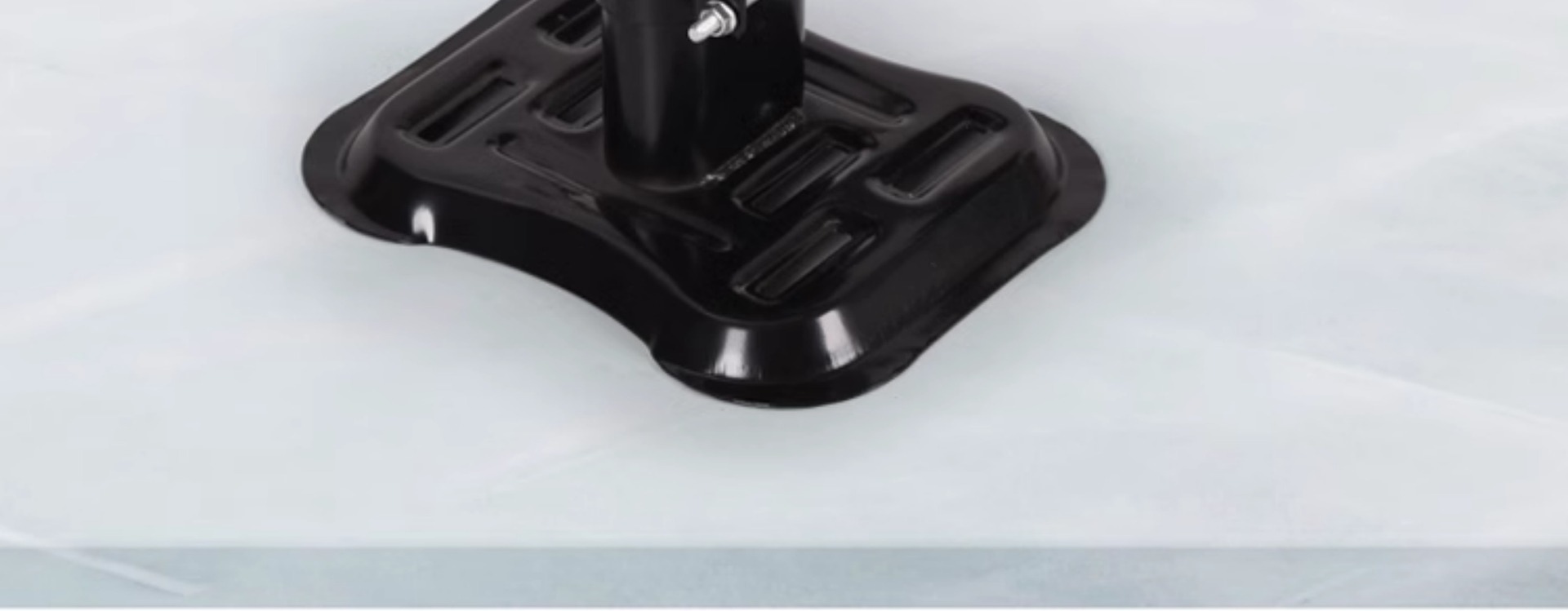 Electric Car Child Seat Front Universal Small Battery Bell Emma Pedal Safety Simple Seat Available for Wholesale