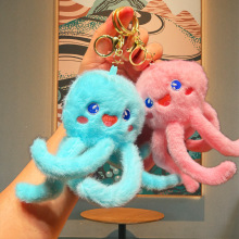 �ɐ��Ⱥ������С���~���ë�q��߰������耳׿۰������ޙC���l