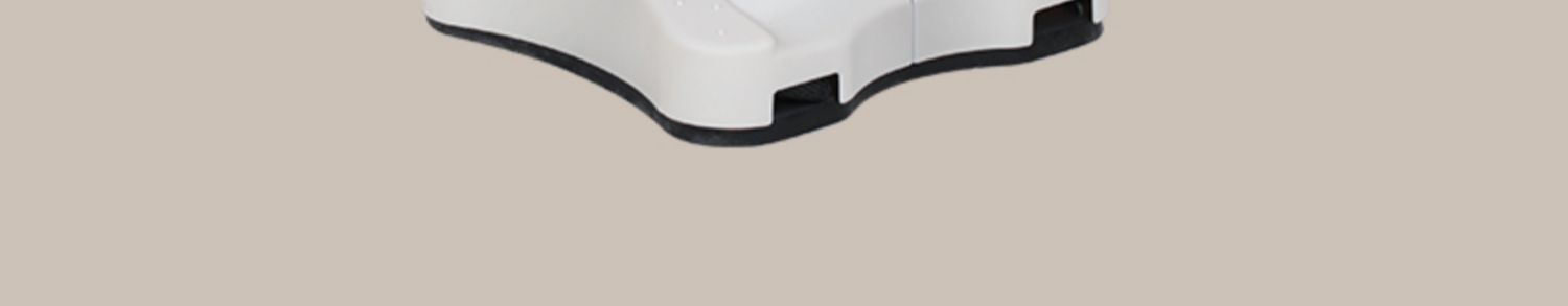 Suitable for Electric Vehicle Child Seat Front Baby Baby Child Safety Seat Pedal Motorcycle Battery Car Seat
