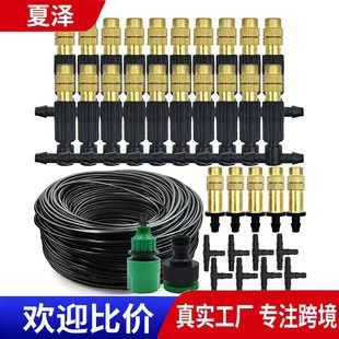 ���{�~�F�����^���b�Ԅӝ��������ܽ��؇��F���b���@��ȹ������b