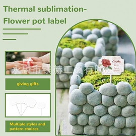 回形针;一次性餐具;装饰器皿