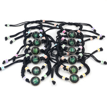 羳Ʒ؛ԴW12朿{ߴr⌚ʯФֹ