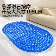 ��װ�Ħ�_�|��ָ����ֺ����ͨ���j�����ܲ��_�ȿ�ܛ���zԭ���_��