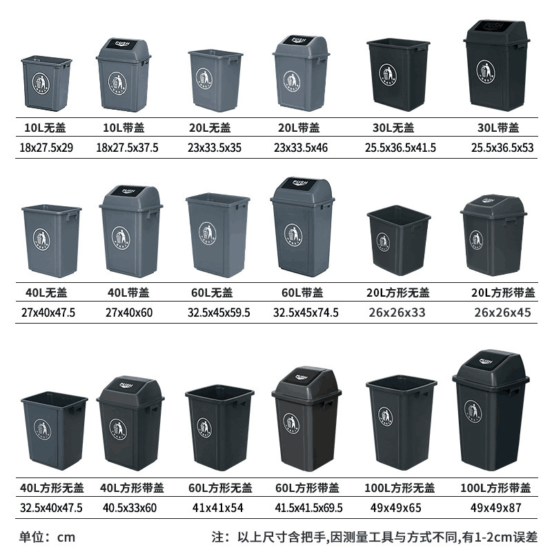 QQ图片20250828104056