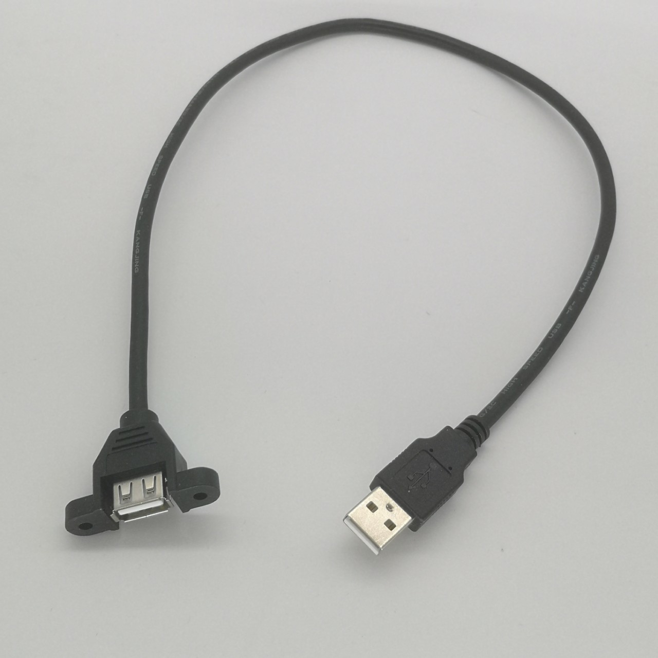 ��������˿��USB��ĸ���ӳ��ߴ���λ���ź�����Ƶ�źŴ���������