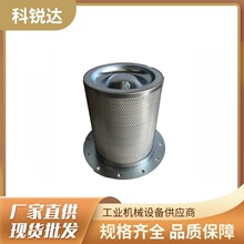 1092137320=1092137399˹ՉCͷ͚xͷ