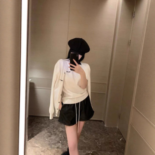 ���͸�Ʒ�|M1u���A8ɫ�L���_��\����A�I ÿ���ɫ���p�Đ�Ŀ