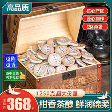 �Ƥ�ն�С����ղ�2013����������ղ�Сɲ��~�Y���b�ͶY