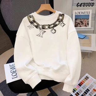 ���＾�l����Ů�A�I���ɌW����H���n��ins�ذ���������