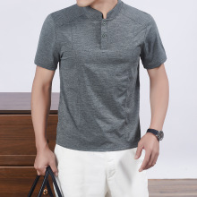 ��ʿPOLO��2026�ļ��¿�羳��ʽ�̄����b������ʽ����T��������t
