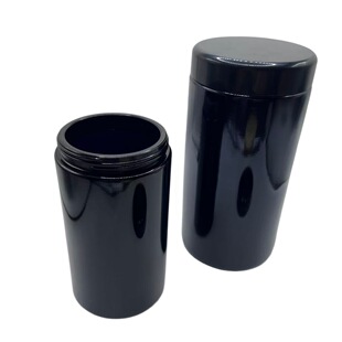 ���S�F؛���_�m200ml-1000ml����˪ƿ ��˪ƿ ��˪ƿ ����ƿ����