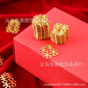 ϲ�Ǻ�ϲ�Ǵ�����ϲ�cdiy��c��Ʒ���ٺϽ�ϲ�֒�������Y�pϲ