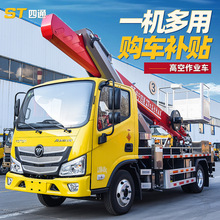 ŷ܇dʽ{ƵǸ܇߿܇V氲bֱʽ߿I܇