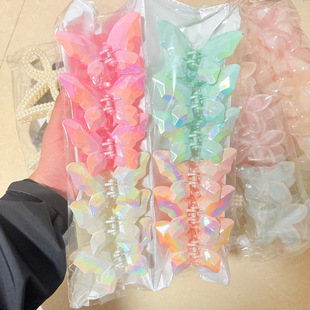 �羳���R�d���l������Ʒ�Ųʺ����u�������X�װl����l��^l�A